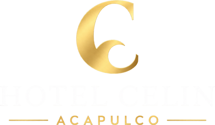 Hotel Celin Acapulco
